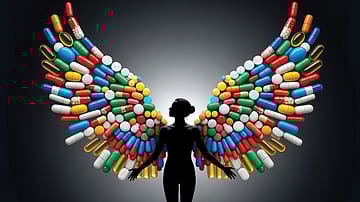 Intimations of Immortality