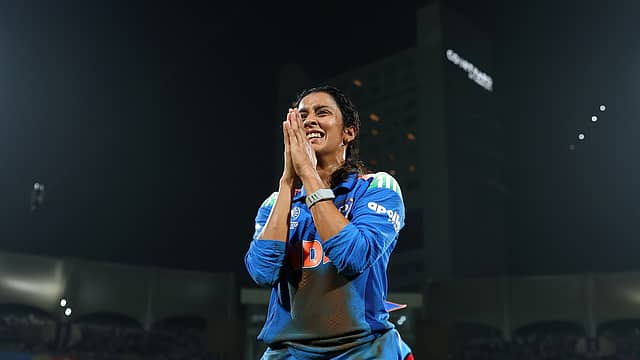 World Cup Final Preview: India versus South Africa