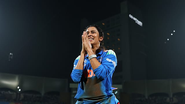 World Cup Final Preview: India versus South Africa World Cup Final Preview: India versus South Africa