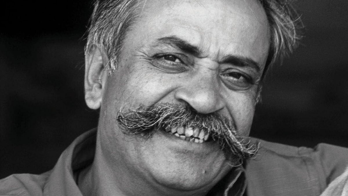Piyush Pandey (1955-2025): Bharat’s Adman