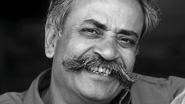 Piyush Pandey (1955-2025): Bharat’s Adman