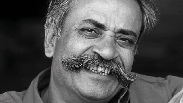Piyush Pandey (1955-2025): Bharat’s Adman