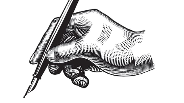 The Language Choice The Language Choice