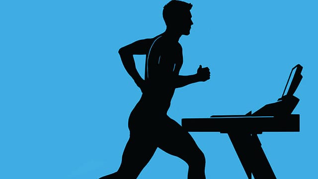 Weight Loss: The Lean Season