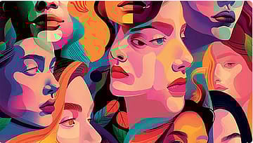 Meet Anuradha Sharma from Lalitpur