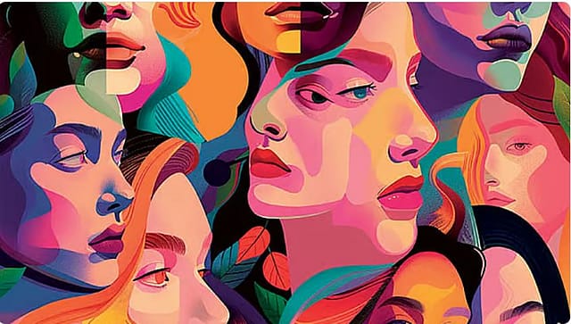 Meet Anuradha Sharma from Lalitpur