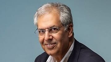 Tata Trusts Boardroom Battle, More Action Expected?