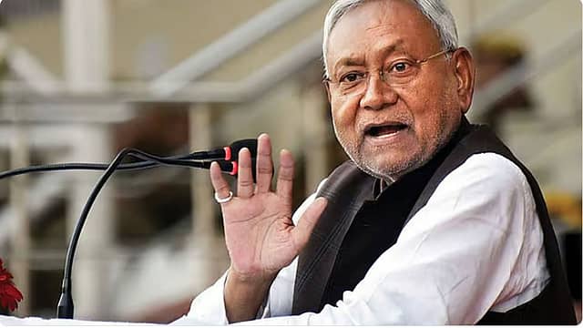 Subject of contentious litigation, SIR fails to move Bihar voters