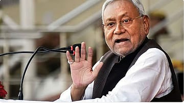 Subject of contentious litigation, SIR fails to move Bihar voters