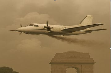 Cloud Seeding and the Mirage of Quick Fixes