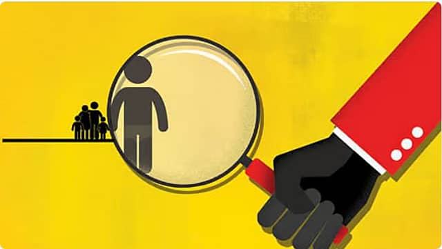 Scalpels and Signals