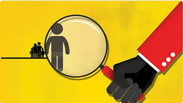 Scalpels and Signals