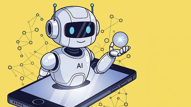 AI with Benefits AI with Benefits