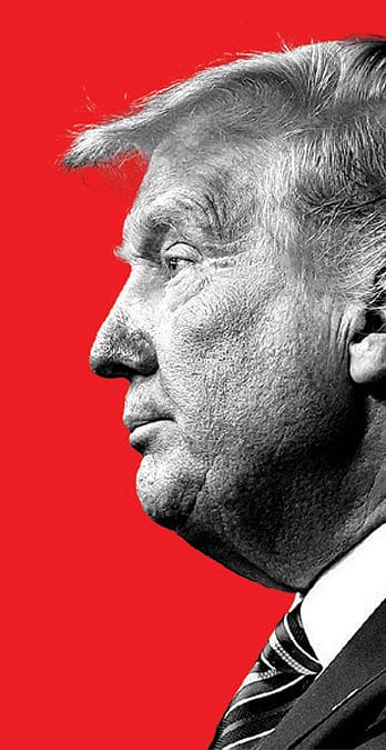 We the People (Contd.)