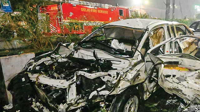 The Plot Against India The Plot Against India