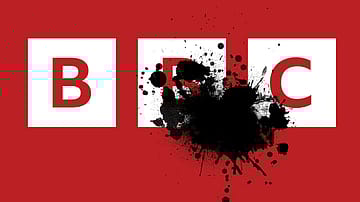 British Bungling Corporation