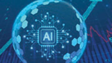 An AI Bubble Warning : Predictor of 2008 crisis says valuations of tech firms are inflated 