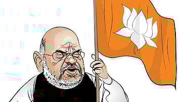 Bihar Assembly Election 2025: Minds Behind the Mandate