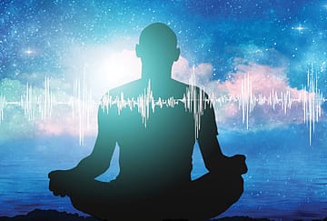 From the death of art to the art of death