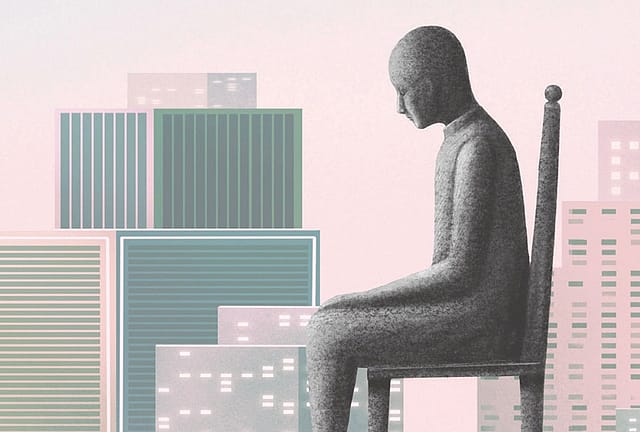 Book Review: Rahul Pandita’s first novel portrays a nowhere man Book Review: Rahul Pandita’s first novel portrays a nowhere man