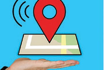 From Prediction to Action: Why Agentic AI Could Be India’s Climate Game-Changer