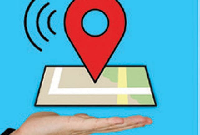 From Prediction to Action: Why Agentic AI Could Be India’s Climate Game-Changer From Prediction to Action: Why Agentic AI Could Be India’s Climate Game-Changer