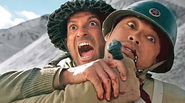 Movie Review: 120 Bahadur