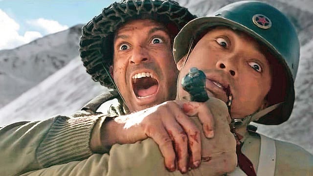 Movie Review: 120 Bahadur