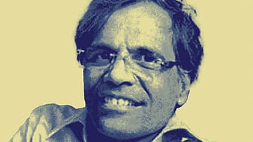 Book Review: Love is participation in eternity