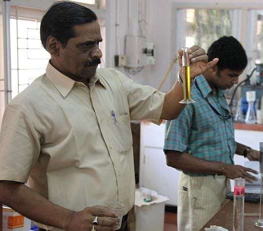 India's ₹7280 Crore Rare Earth Push: Late Awakening