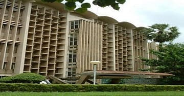 Why the Bid to Rename IIT Bombay Doesn’t Work