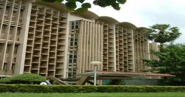 Why the Bid to Rename IIT Bombay Doesn’t Work