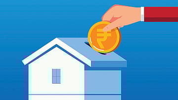 Home Truths: Making home loans count over the long term