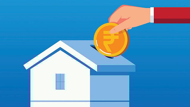 Home Truths: Making home loans count over the long term Home Truths: Making home loans count over the long term