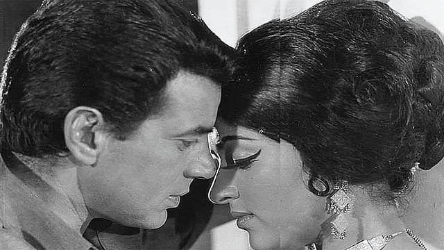 Dharmendra: A Farmer at Heart Dharmendra: A Farmer at Heart