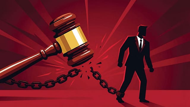 Defalcating Indian Banks: Payback Time Defalcating Indian Banks: Payback Time