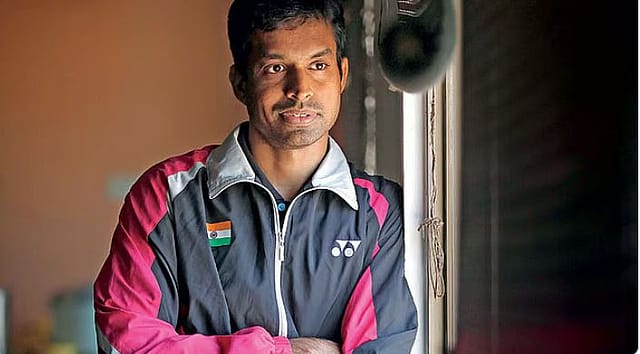 Success – Is It Talent, Sweat, Luck Or Destiny!