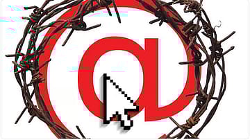 Supreme Court Orders CBI Crackdown on Digital Arrests