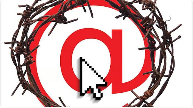 Supreme Court Orders CBI Crackdown on Digital Arrests