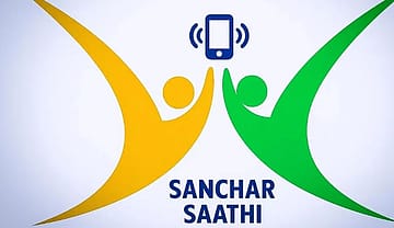 Sanchar Saathi to Be Pre-Installed on New Smartphones, Government Clarifies It Won’t Be Mandatory