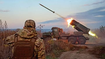 US troops are expected to complete their withdrawal from Iraq on September 30 under an agreement negotiated in 2024. Remaining forces are reportedly relocating to Jordan, which will host the continuing anti-ISIS mission