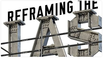 Indian Colonial Service: Maybe we could begin with a change in nomenclature