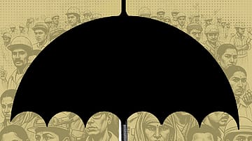 Labour Gains: The new labour codes align India with the best international practices