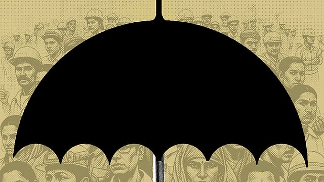 Labour Gains: The new labour codes align India with the best international practices