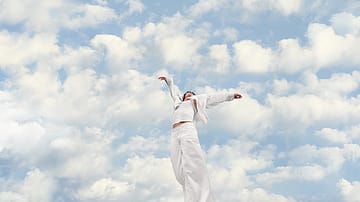 A shade of white is rage baiting the internet