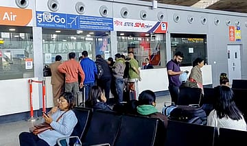 Why IndiGo—and many brands—cut a ‘sorry’ figure