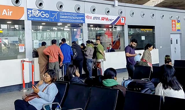 Why IndiGo—and many brands—cut a ‘sorry’ figure