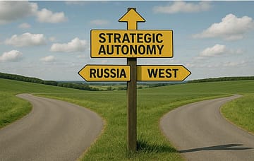 Post-Summit India-Russia Reset: Trade, Defense, and Climate Cooperation Amid New Global Pressure 