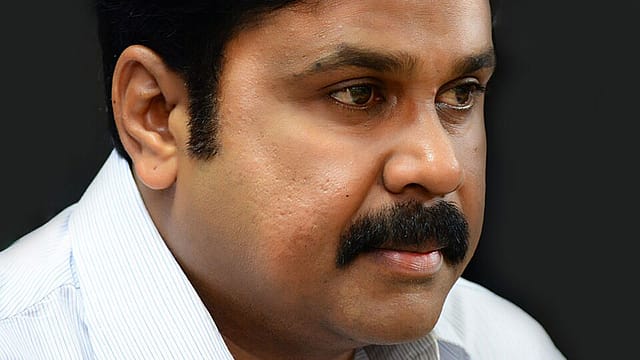 In high-profile Kerala actress abduction case, court acquits actor Dileep