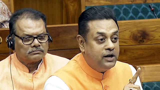 Northeast’s ‘New Engine of Growth’: What Has Changed, and What Issues Remain? 